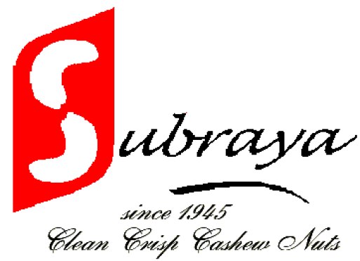 K Subraya Anantha Kamath and Sons