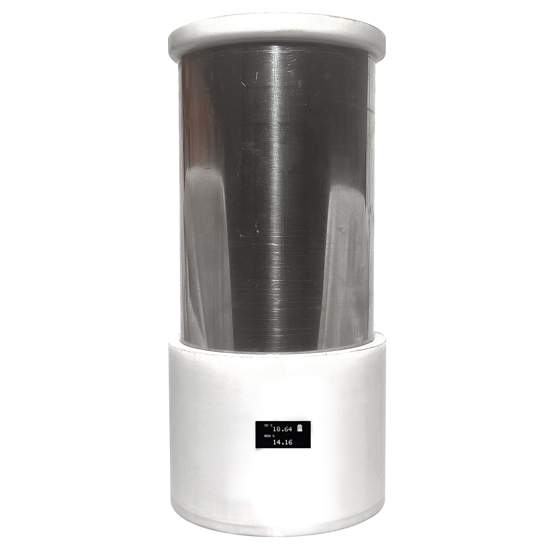 CULTI 7 Moisture Meter