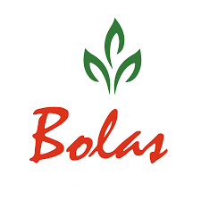 Bolas